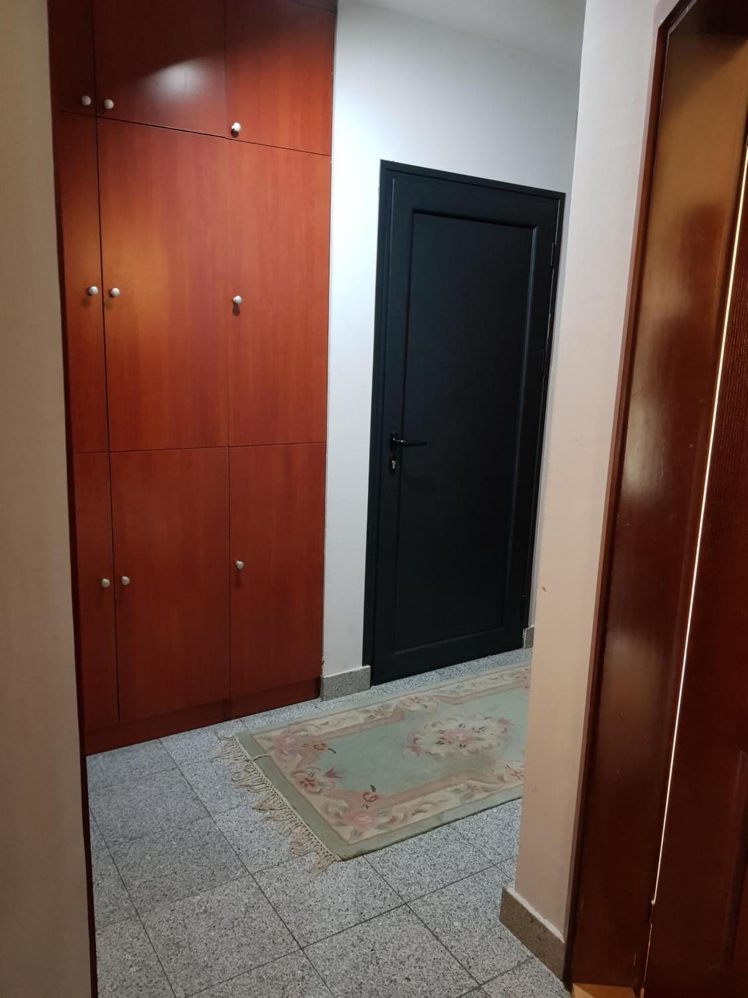 クラグイェヴァツBlue Pointアパートメント 部屋 写真